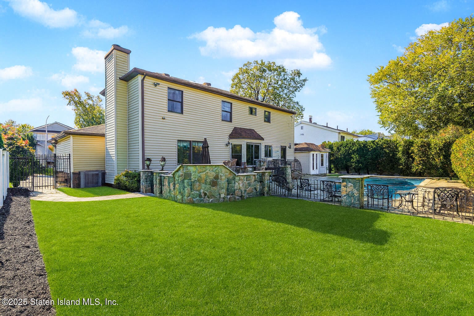 987 Ionia Avenue, Staten Island, NY, 10309 image 42