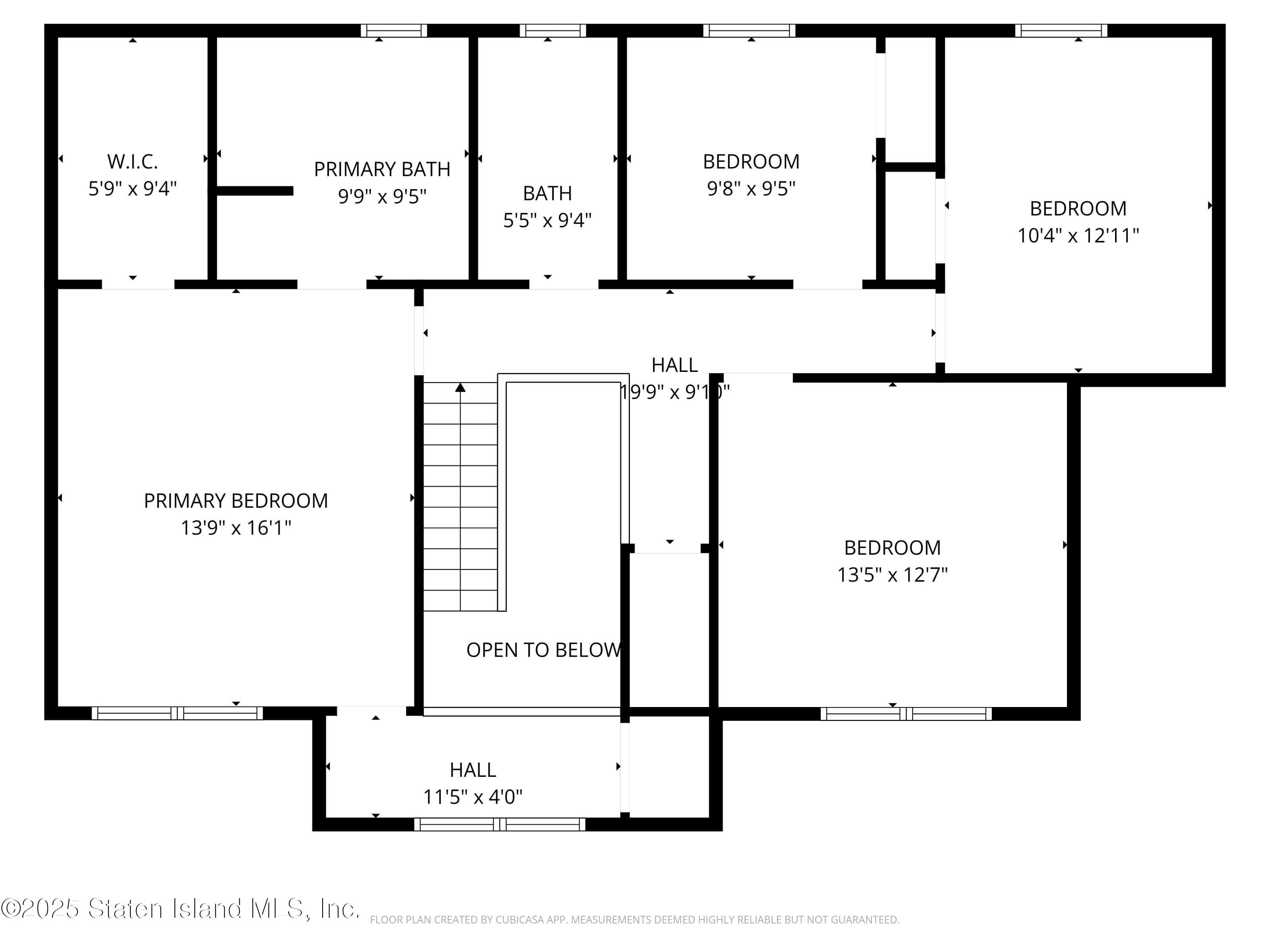 987 Ionia Avenue, Staten Island, NY, 10309 image 45