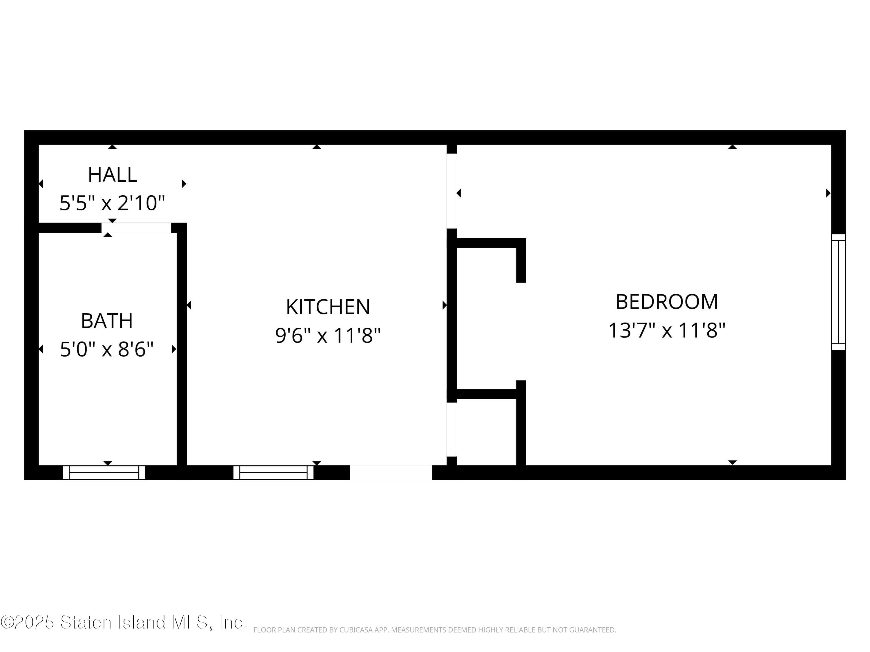 987 Ionia Avenue, Staten Island, NY, 10309 image 46