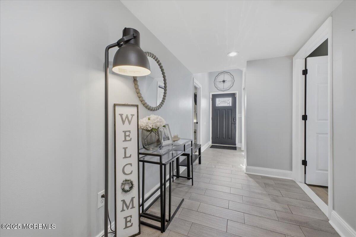 525 Washington Avenue Image 2