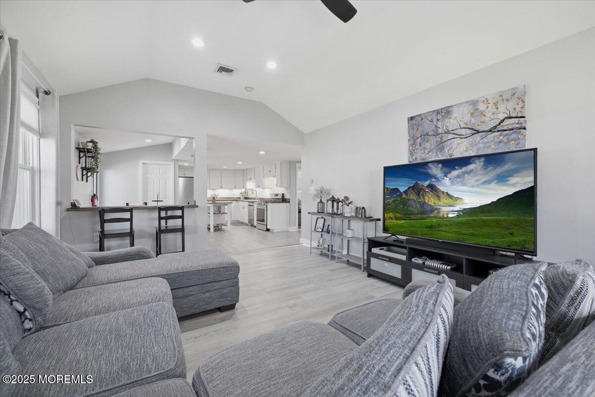 525 Washington Avenue, Union Beach, NJ, 07735 image 6