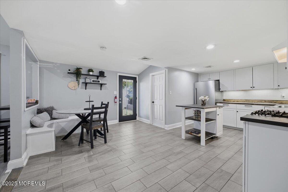 525 Washington Avenue, Union Beach, NJ, 07735 image 7