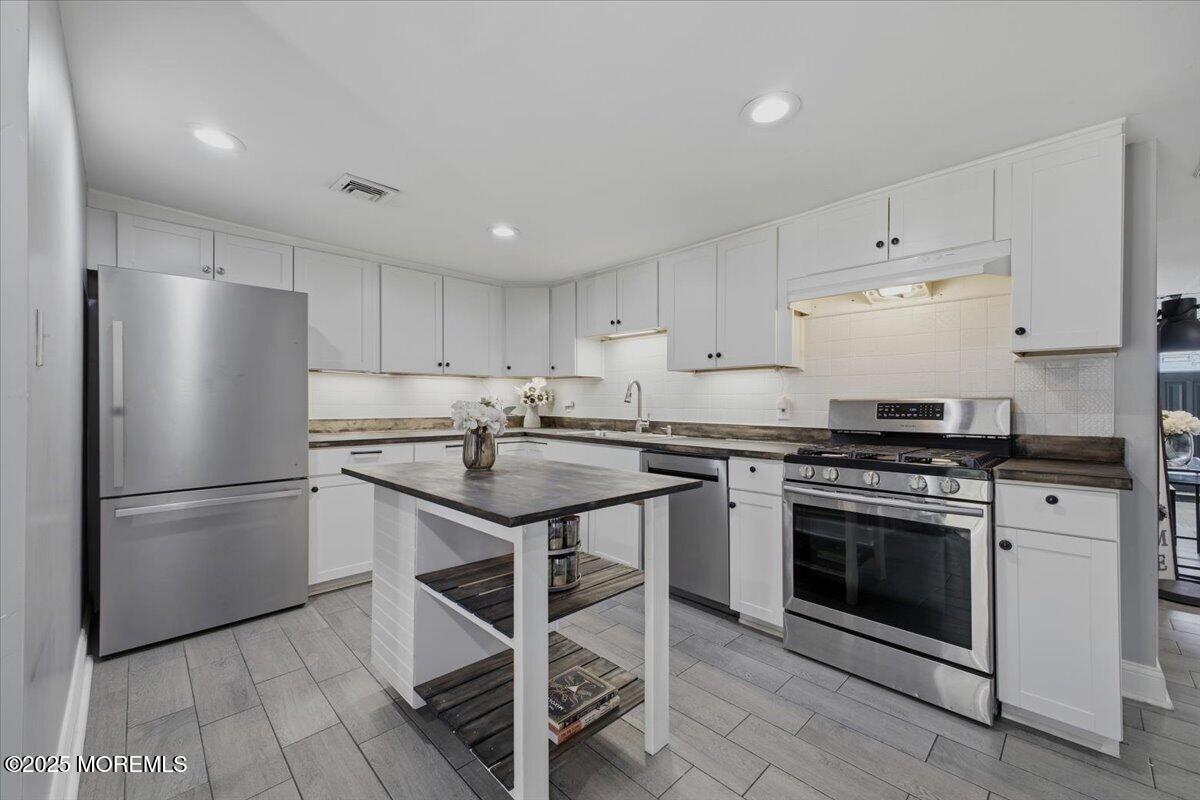 525 Washington Avenue, Union Beach, NJ, 07735 image 8