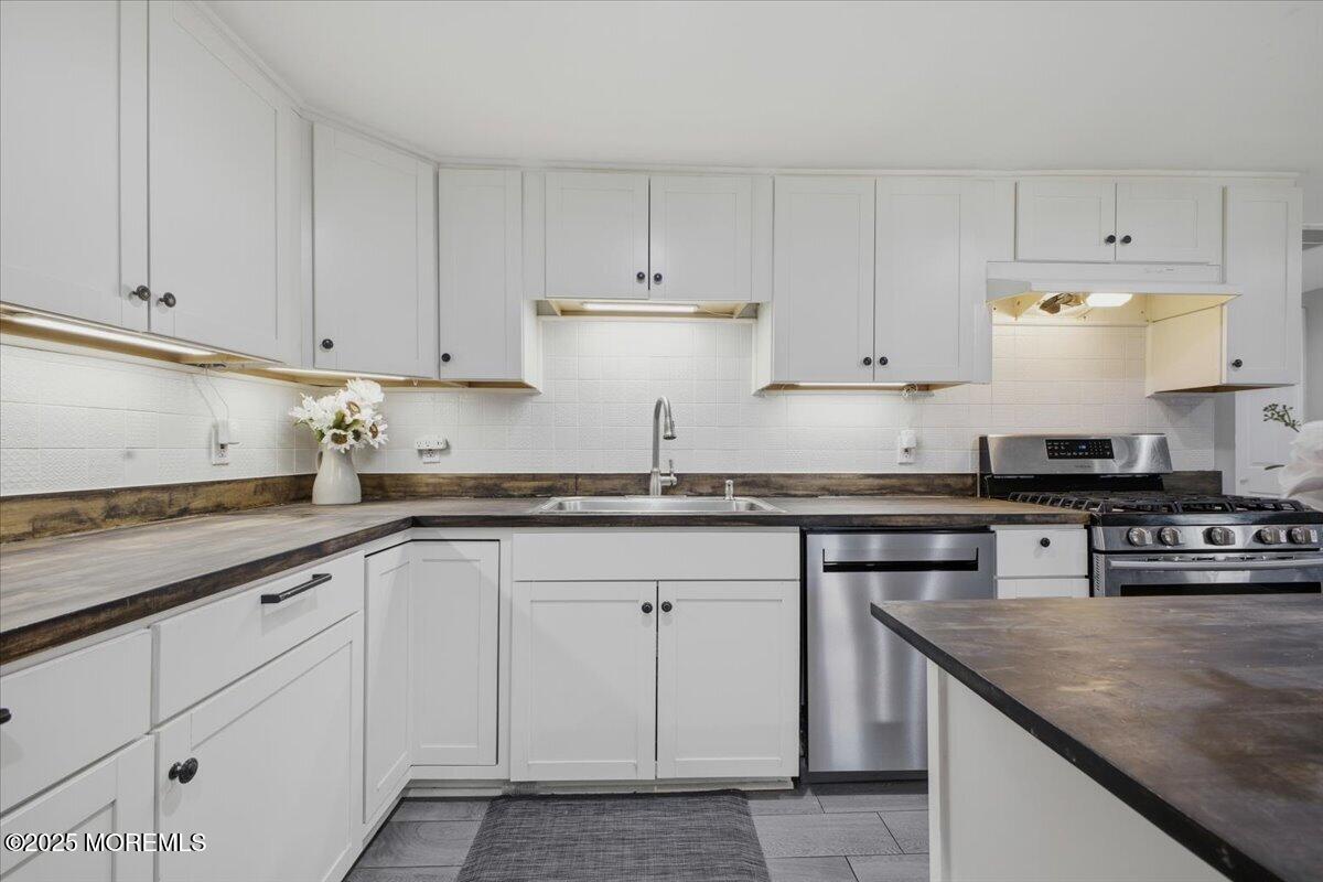 525 Washington Avenue, Union Beach, NJ, 07735 image 9