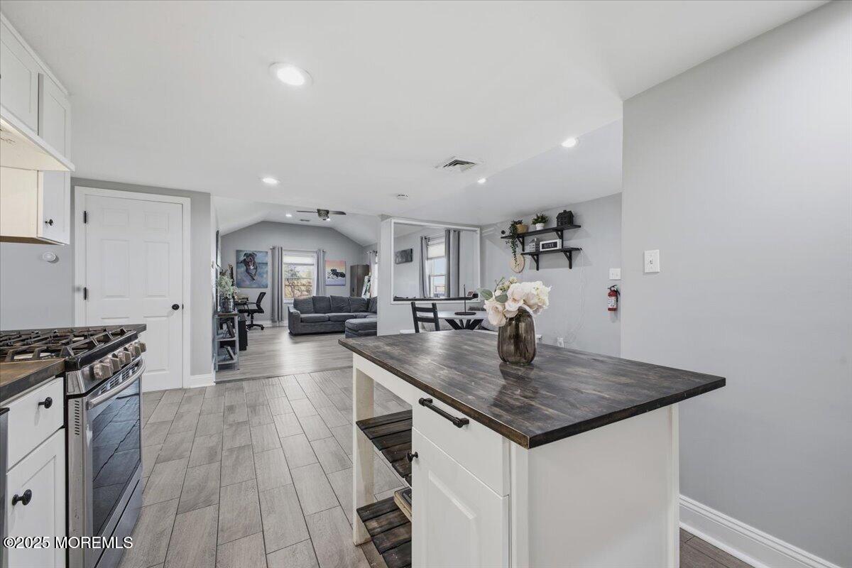 525 Washington Avenue, Union Beach, NJ, 07735 image 10