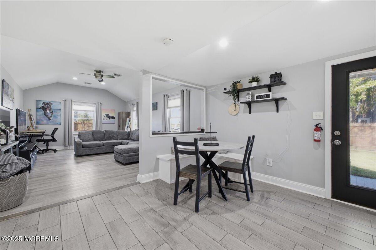 525 Washington Avenue, Union Beach, NJ, 07735 image 11