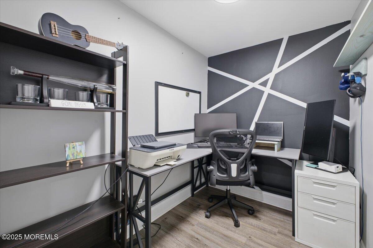 525 Washington Avenue, Union Beach, NJ, 07735 image 12