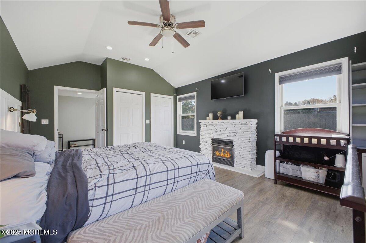 525 Washington Avenue, Union Beach, NJ, 07735 image 14