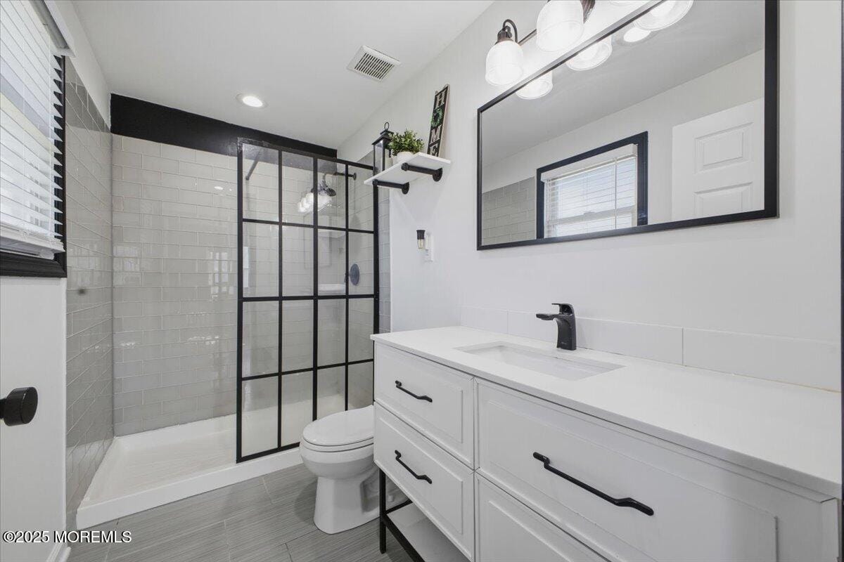 525 Washington Avenue, Union Beach, NJ, 07735 image 15