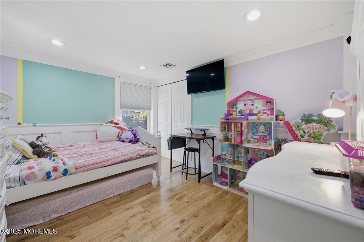 525 Washington Avenue, Union Beach, NJ, 07735 image 16