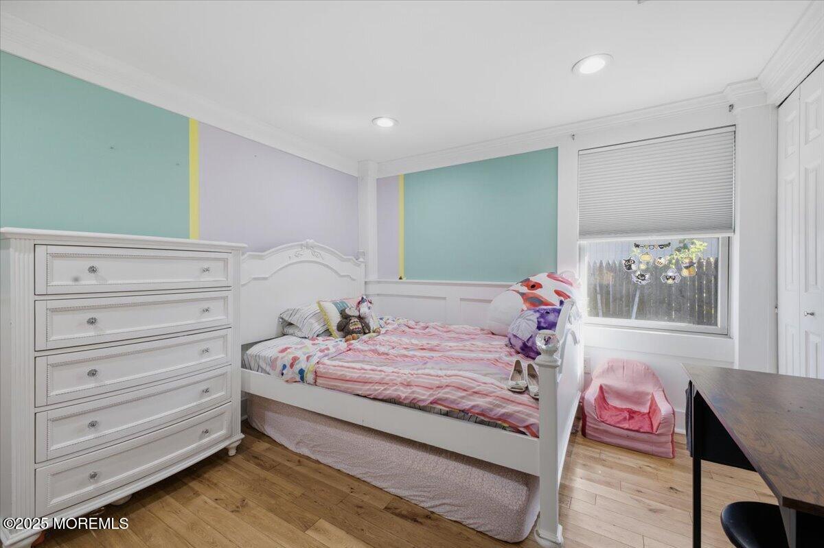 525 Washington Avenue, Union Beach, NJ, 07735 image 17