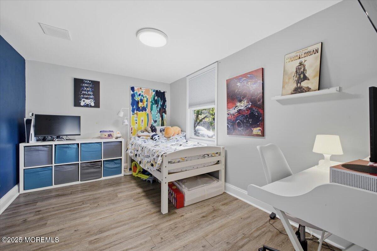 525 Washington Avenue, Union Beach, NJ, 07735 image 18