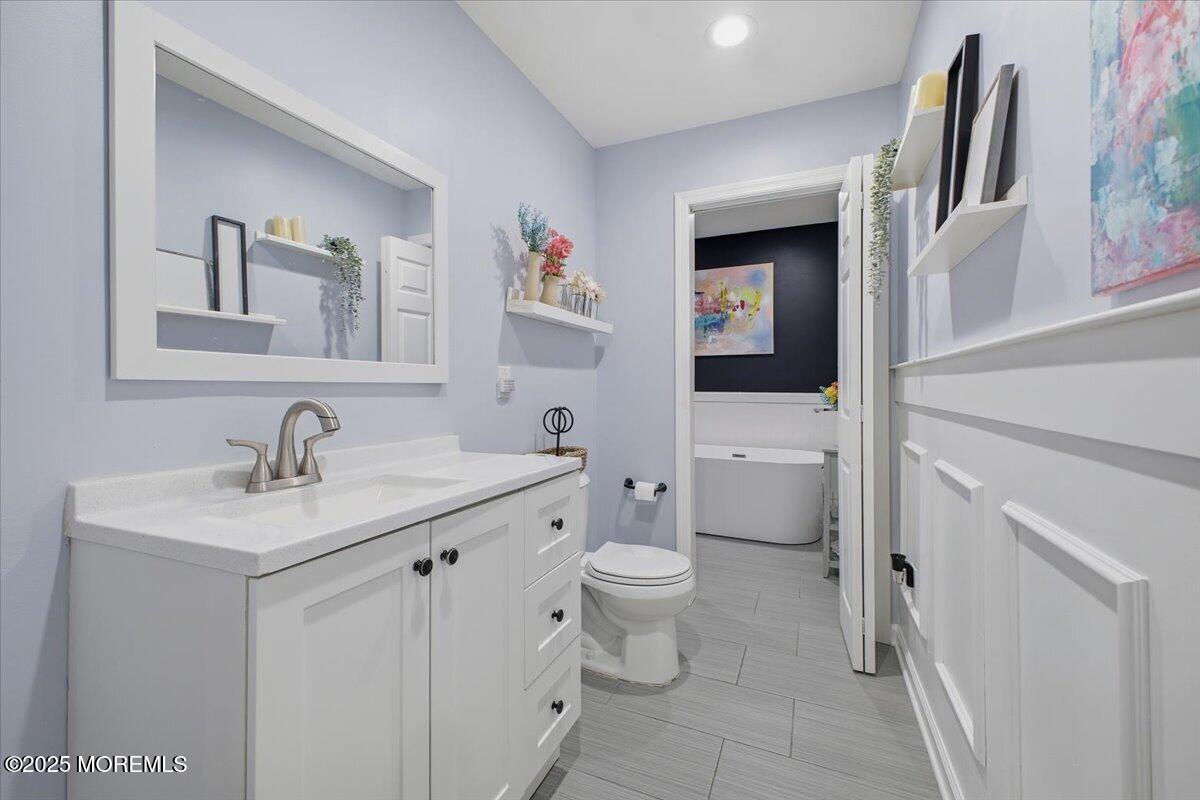 525 Washington Avenue, Union Beach, NJ, 07735 image 20