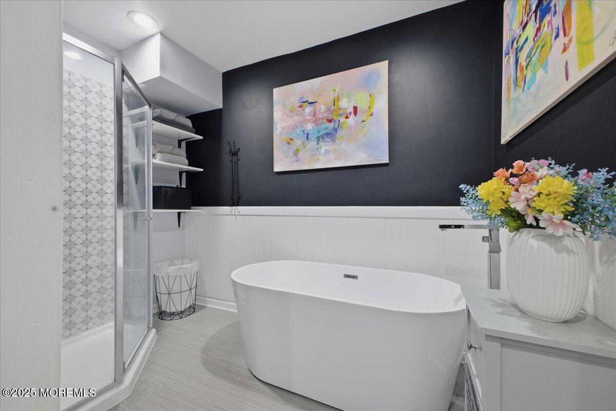 525 Washington Avenue, Union Beach, NJ, 07735 image 21