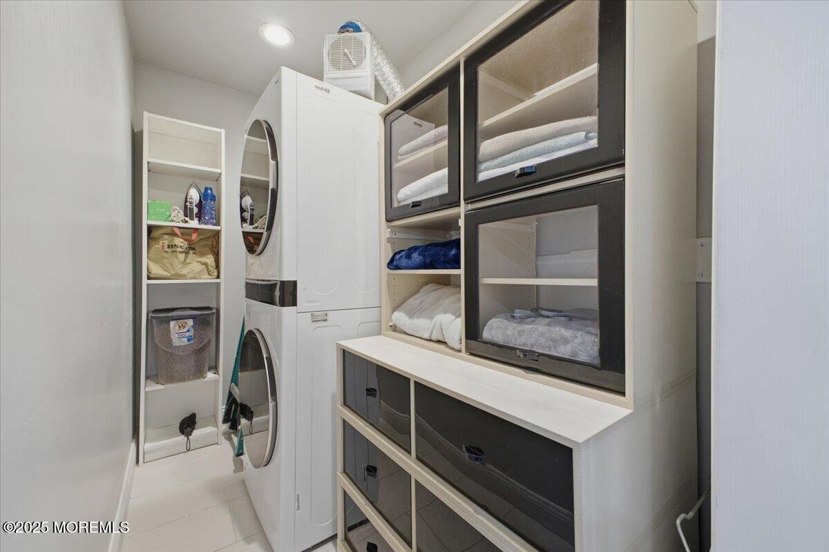 525 Washington Avenue, Union Beach, NJ, 07735 image 23