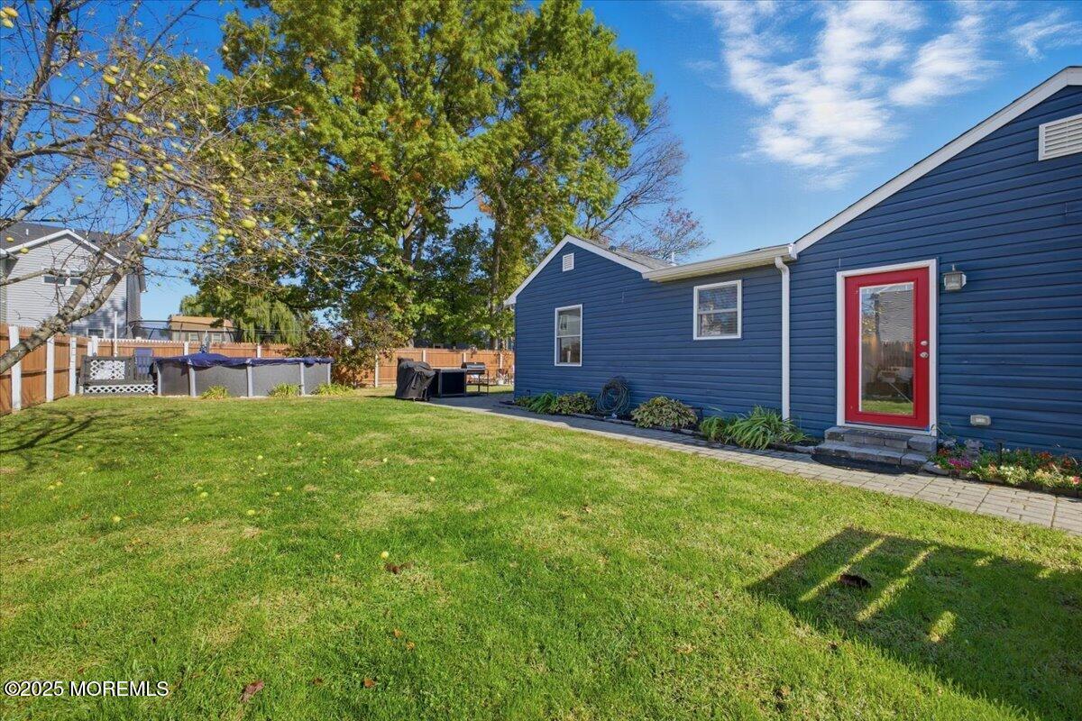 525 Washington Avenue, Union Beach, NJ, 07735 image 26