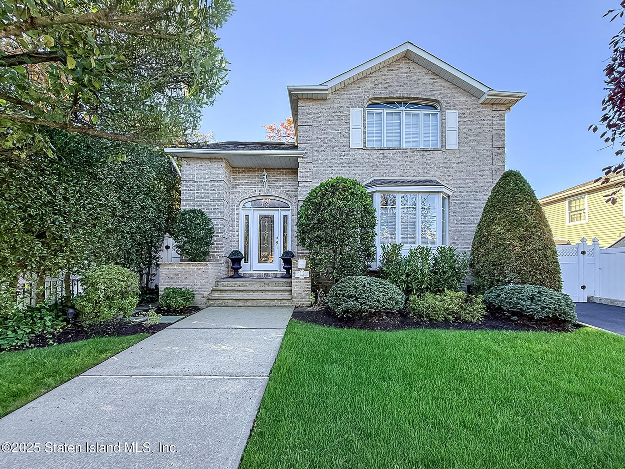 312 Barbara Street Image 1