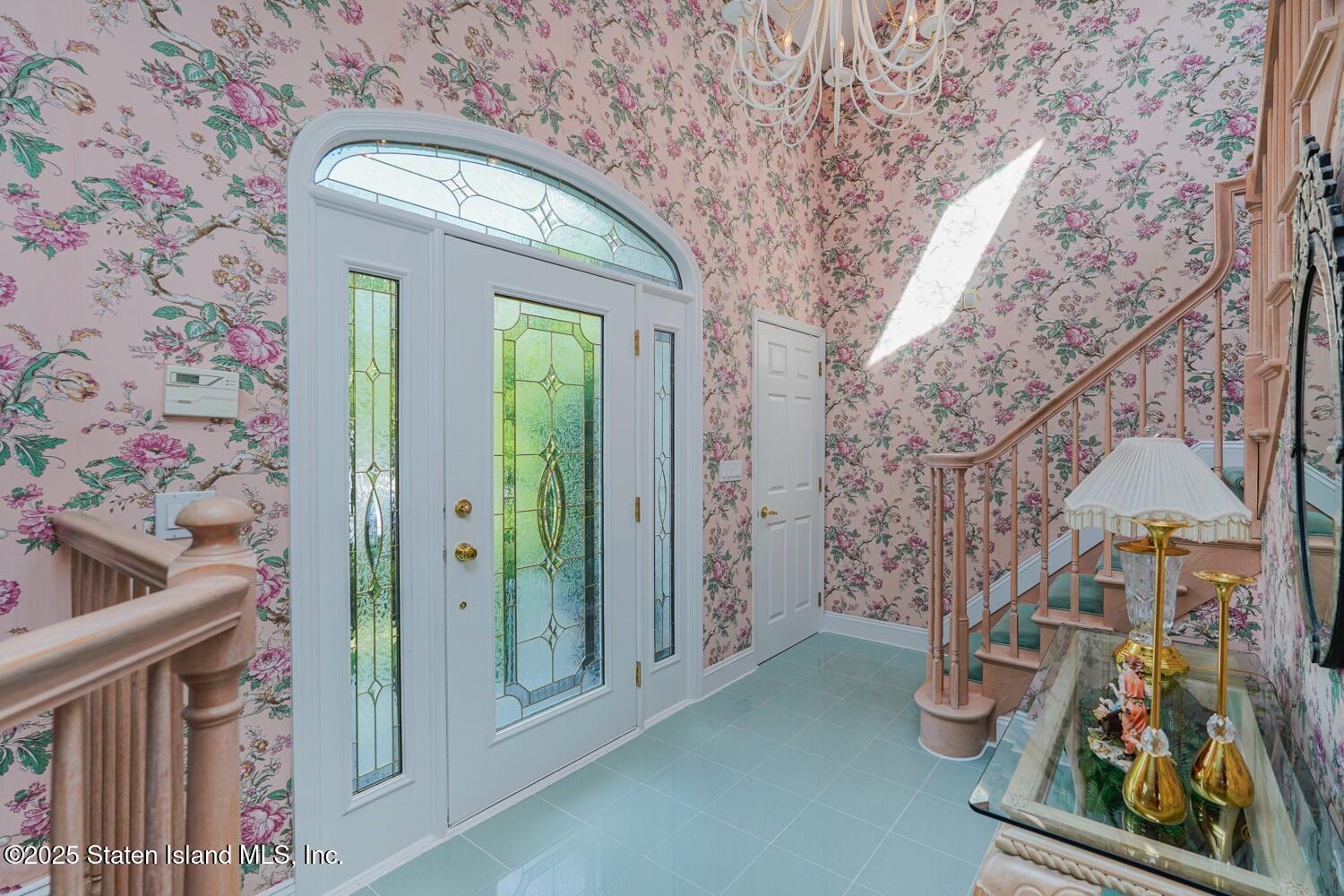 312 Barbara Street Image 4