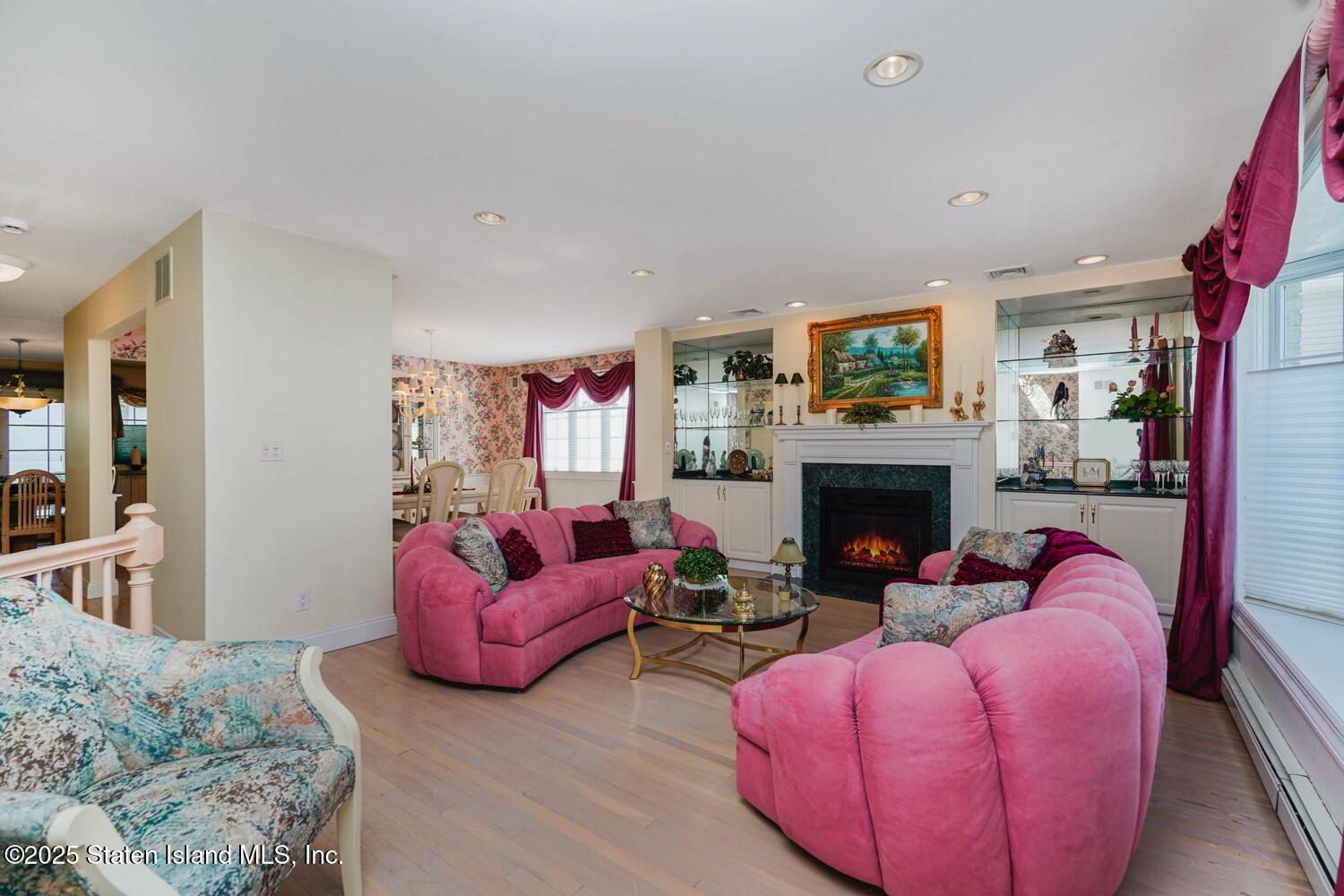 312 Barbara Street, Staten Island, NY, 10306 image 6