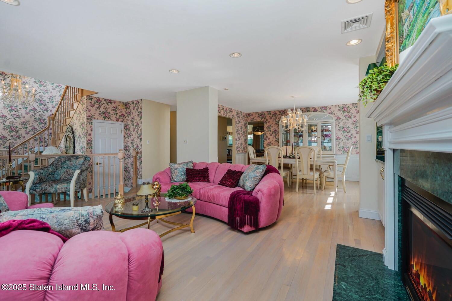 312 Barbara Street, Staten Island, NY, 10306 image 7