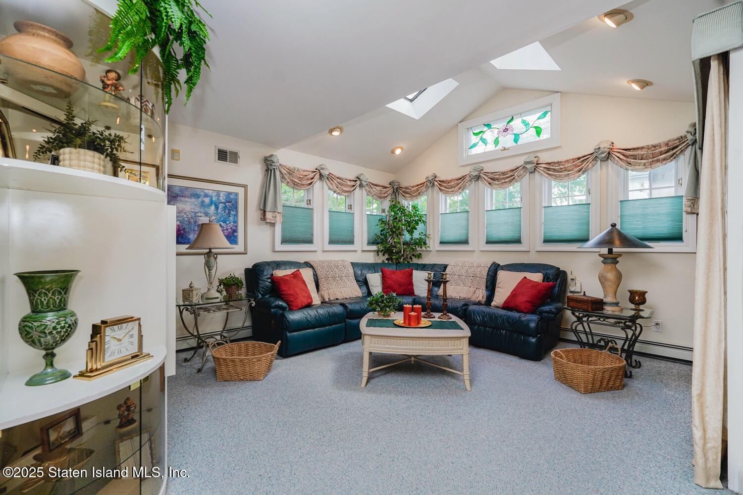 312 Barbara Street, Staten Island, NY, 10306 image 8