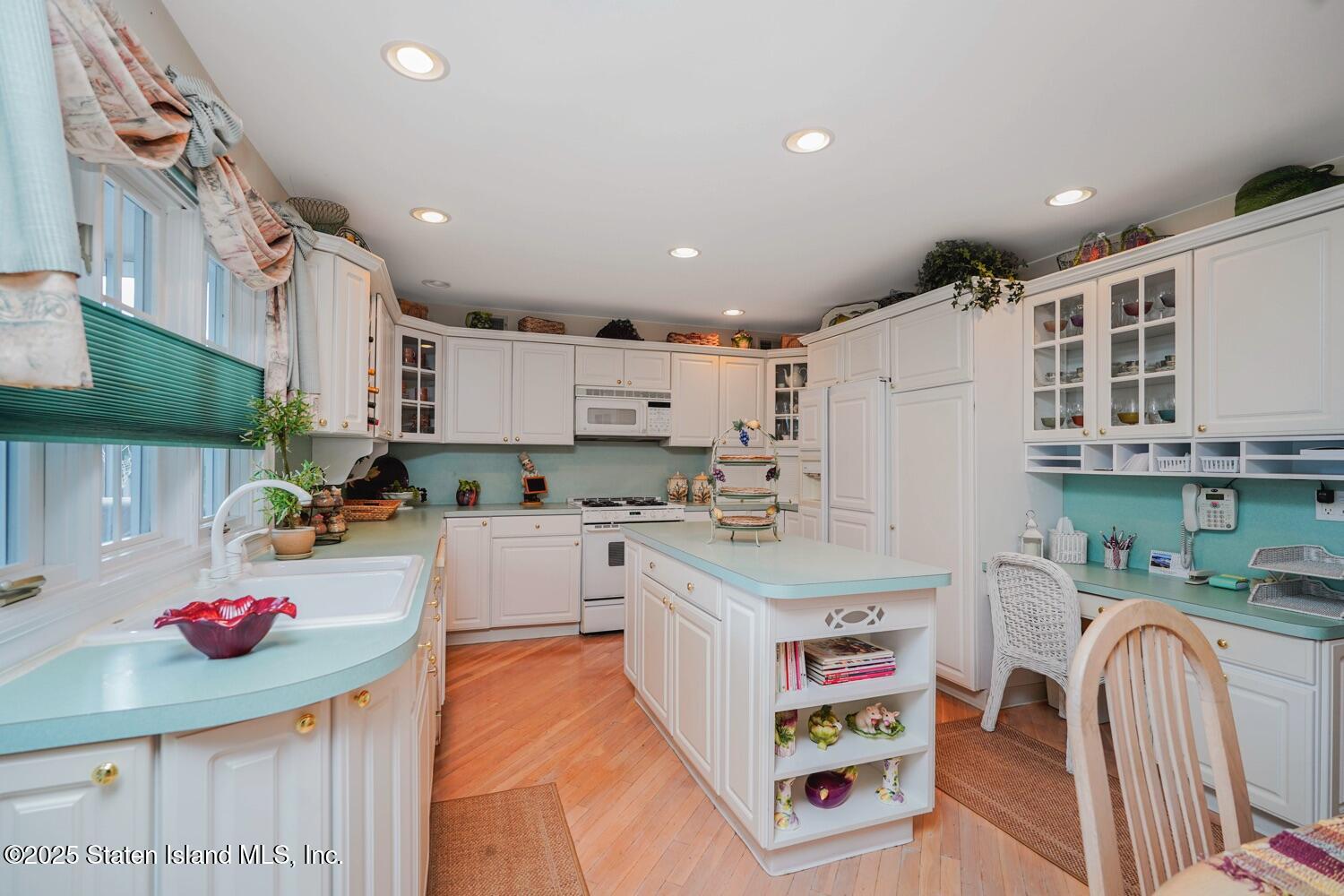 312 Barbara Street, Staten Island, NY, 10306 image 11