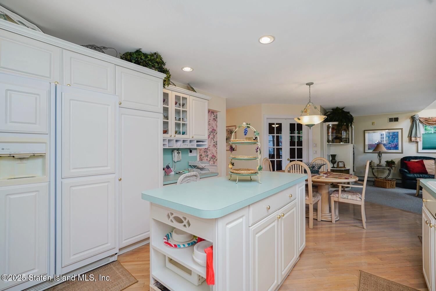 312 Barbara Street, Staten Island, NY, 10306 image 12