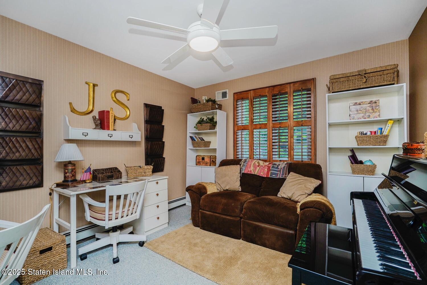 312 Barbara Street, Staten Island, NY, 10306 image 24