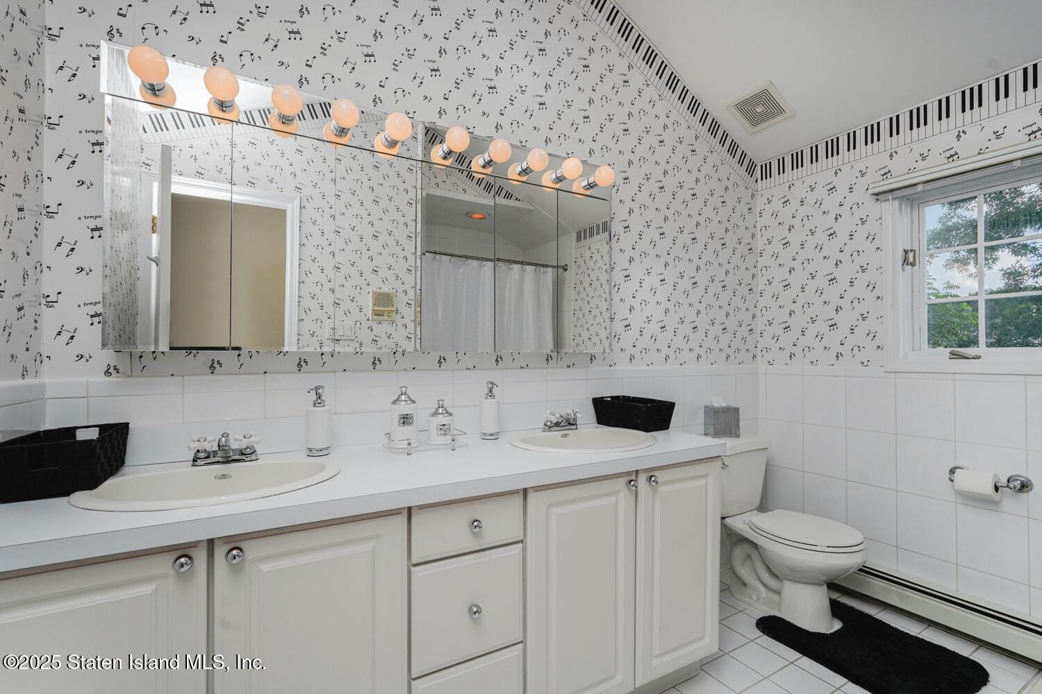 312 Barbara Street, Staten Island, NY, 10306 image 20