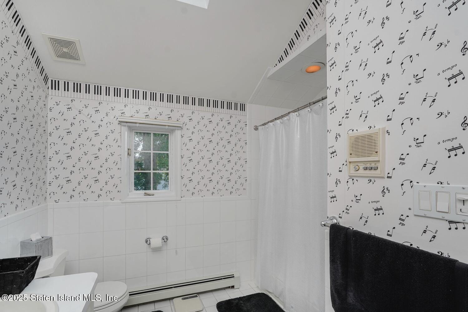 312 Barbara Street, Staten Island, NY, 10306 image 21