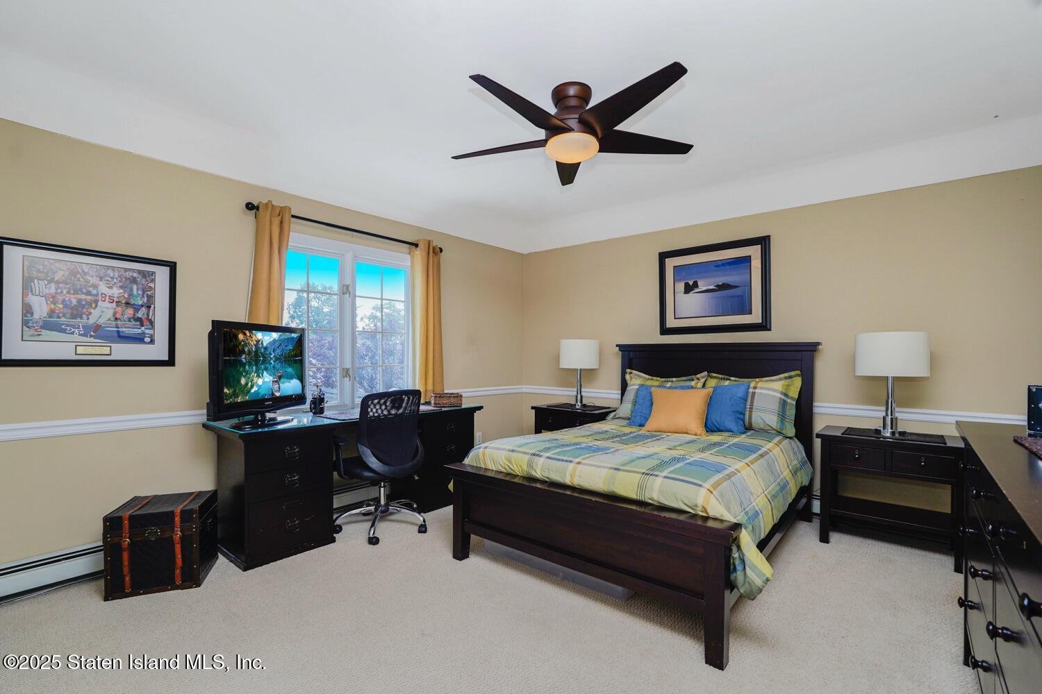 312 Barbara Street, Staten Island, NY, 10306 image 18