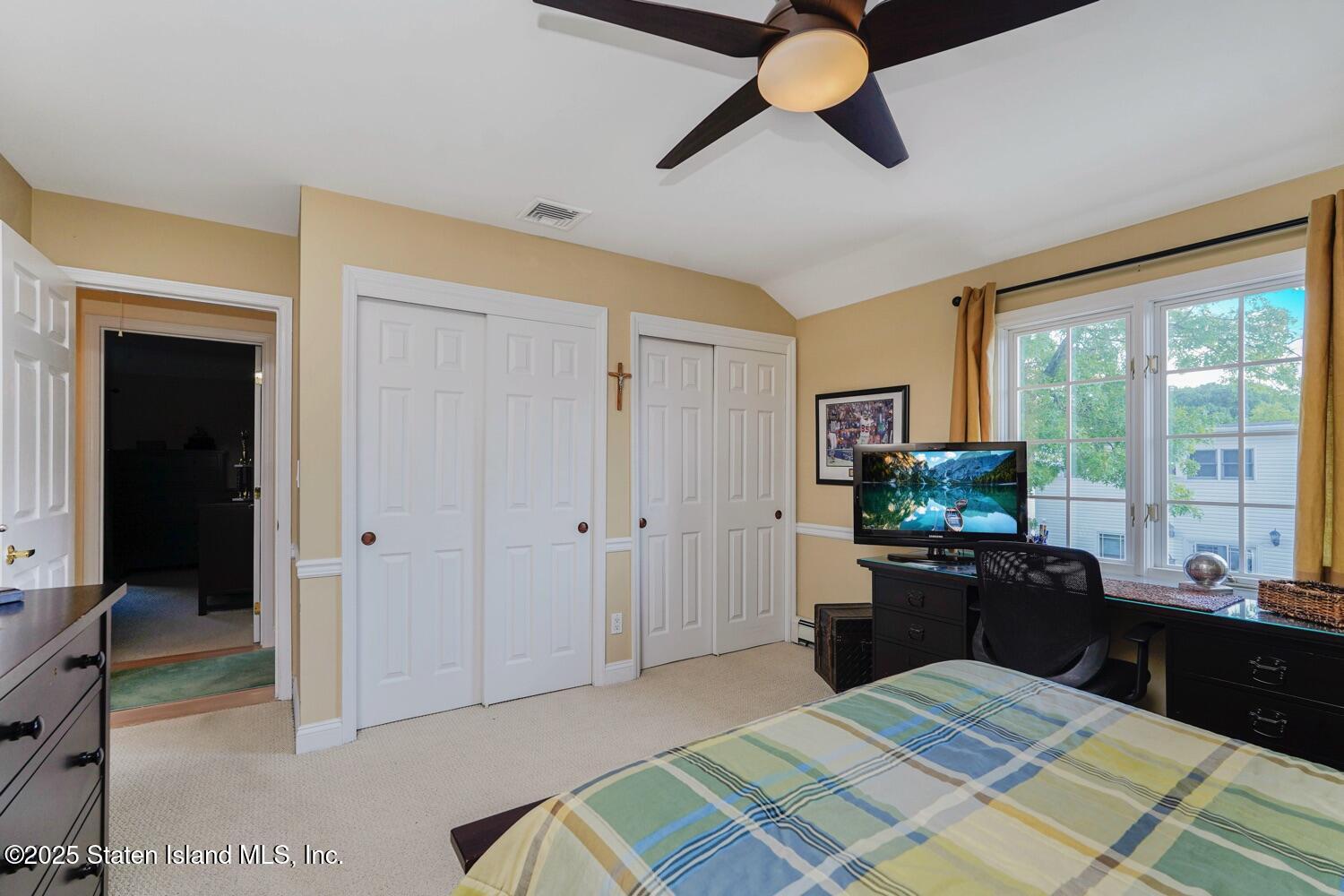 312 Barbara Street, Staten Island, NY, 10306 image 19