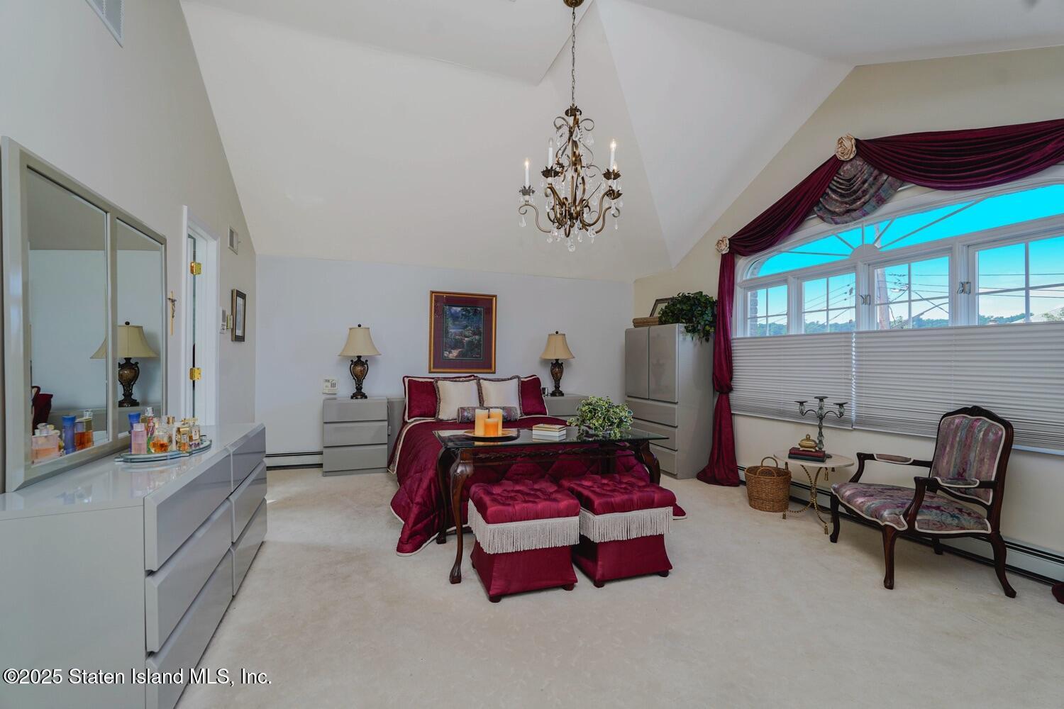 312 Barbara Street, Staten Island, NY, 10306 image 14