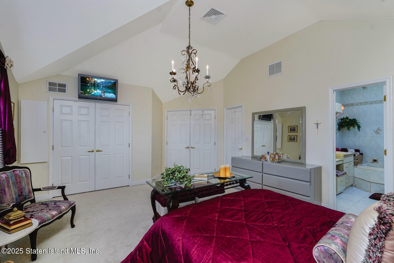 312 Barbara Street, Staten Island, NY, 10306 image 15