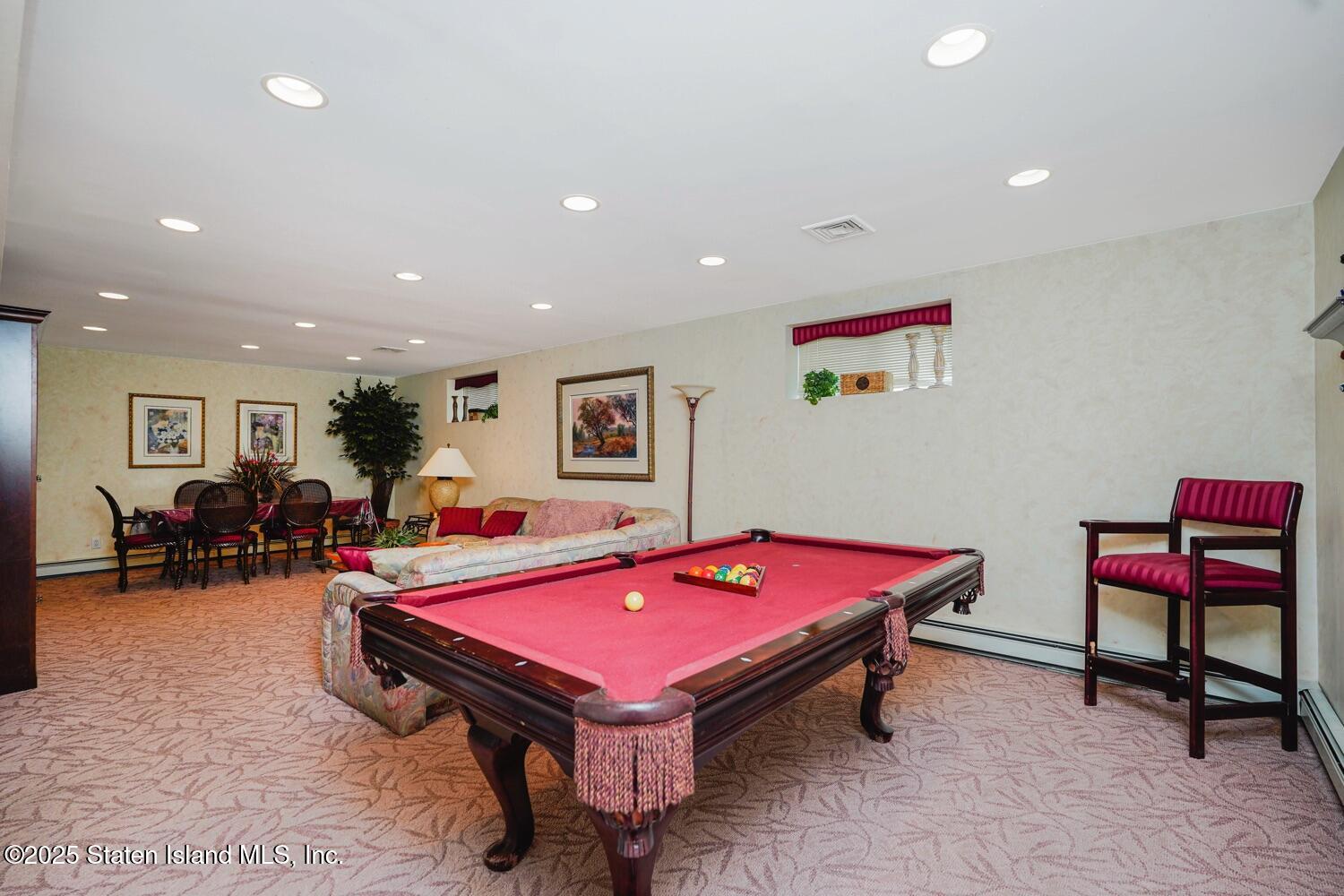 312 Barbara Street, Staten Island, NY, 10306 image 27