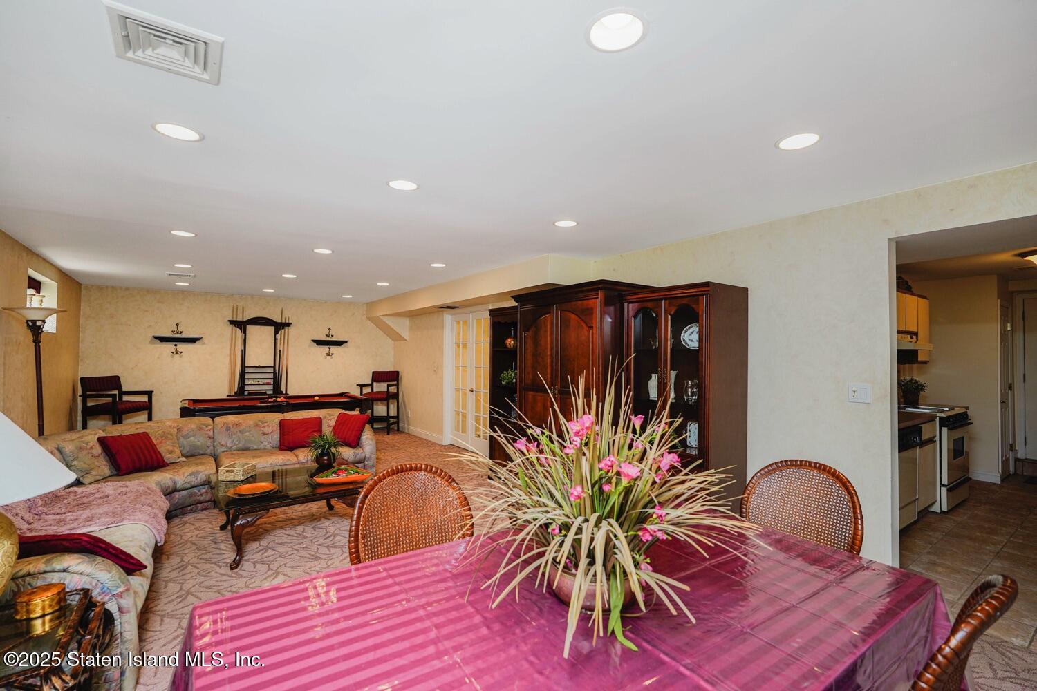 312 Barbara Street, Staten Island, NY, 10306 image 28