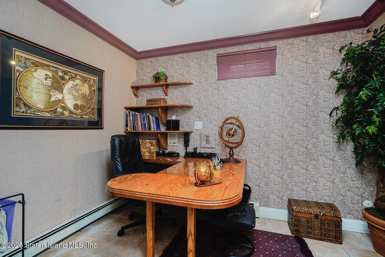 312 Barbara Street, Staten Island, NY, 10306 image 29