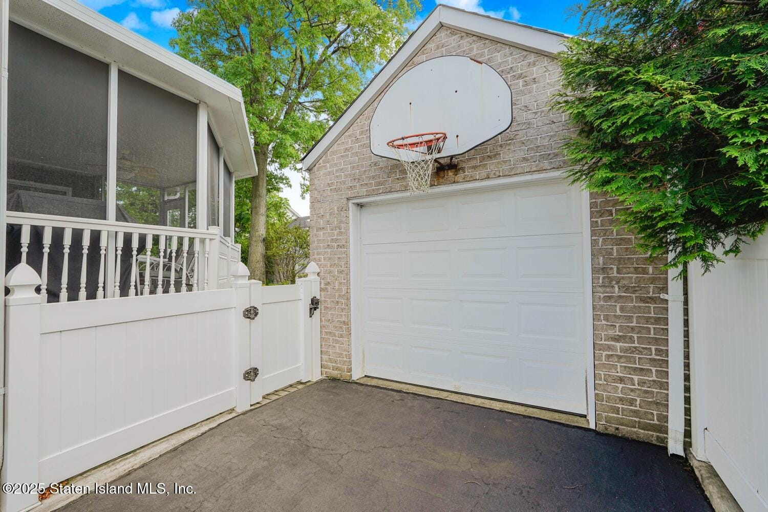 312 Barbara Street, Staten Island, NY, 10306 image 31