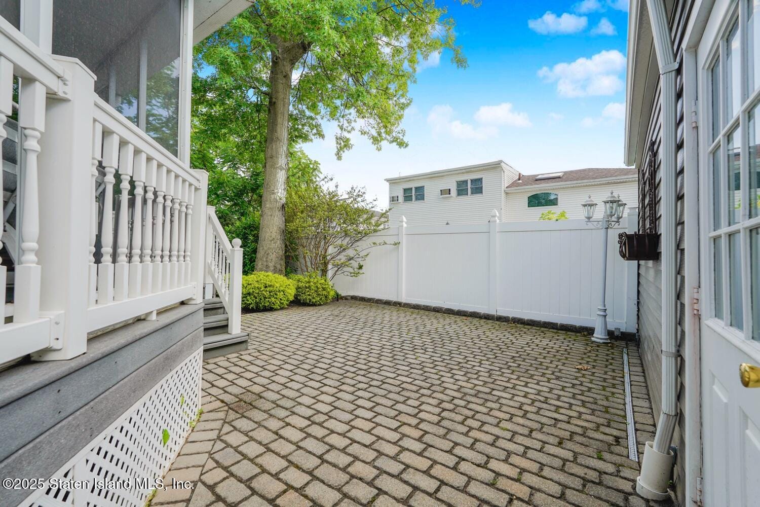 312 Barbara Street, Staten Island, NY, 10306 image 32