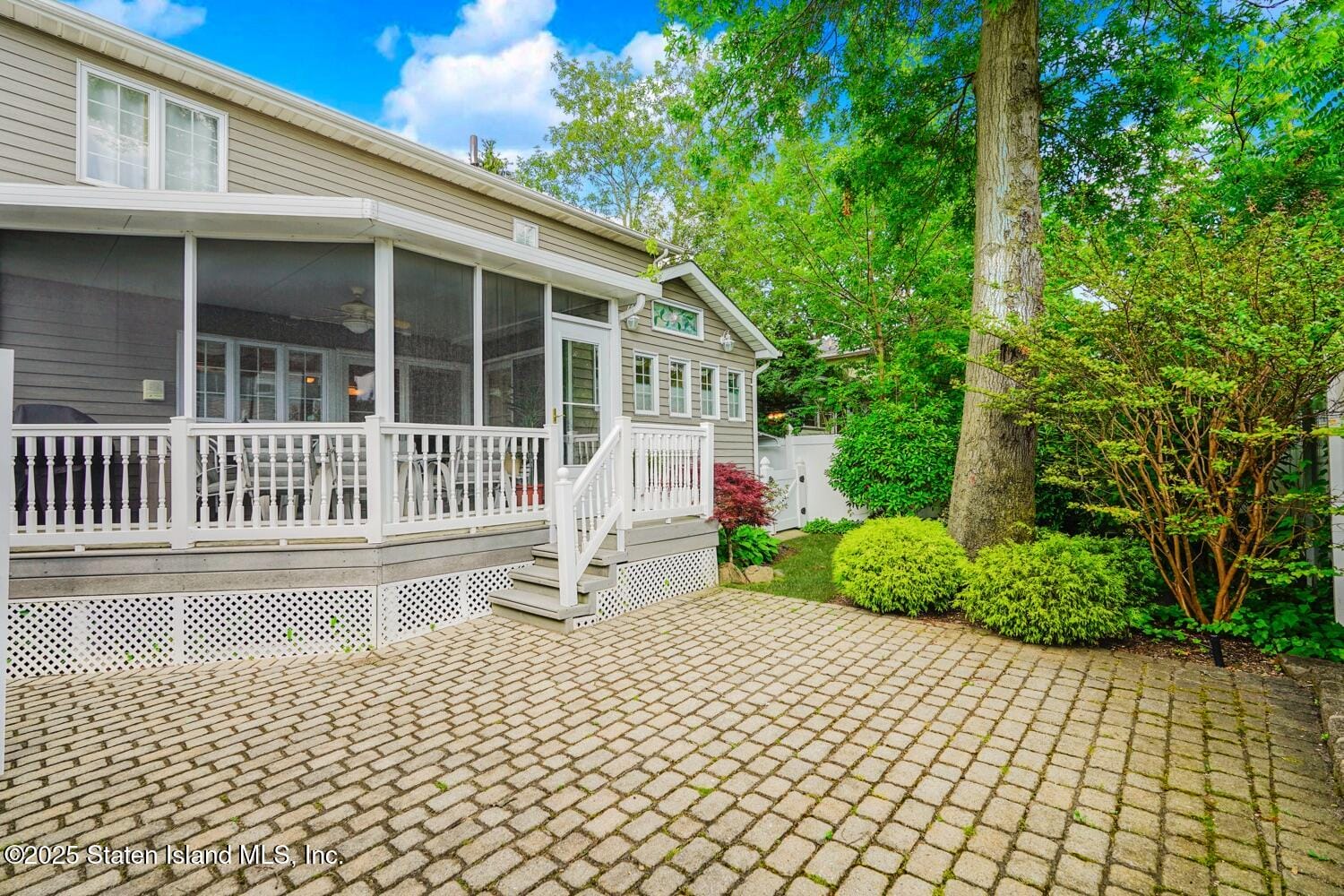 312 Barbara Street, Staten Island, NY, 10306 image 33