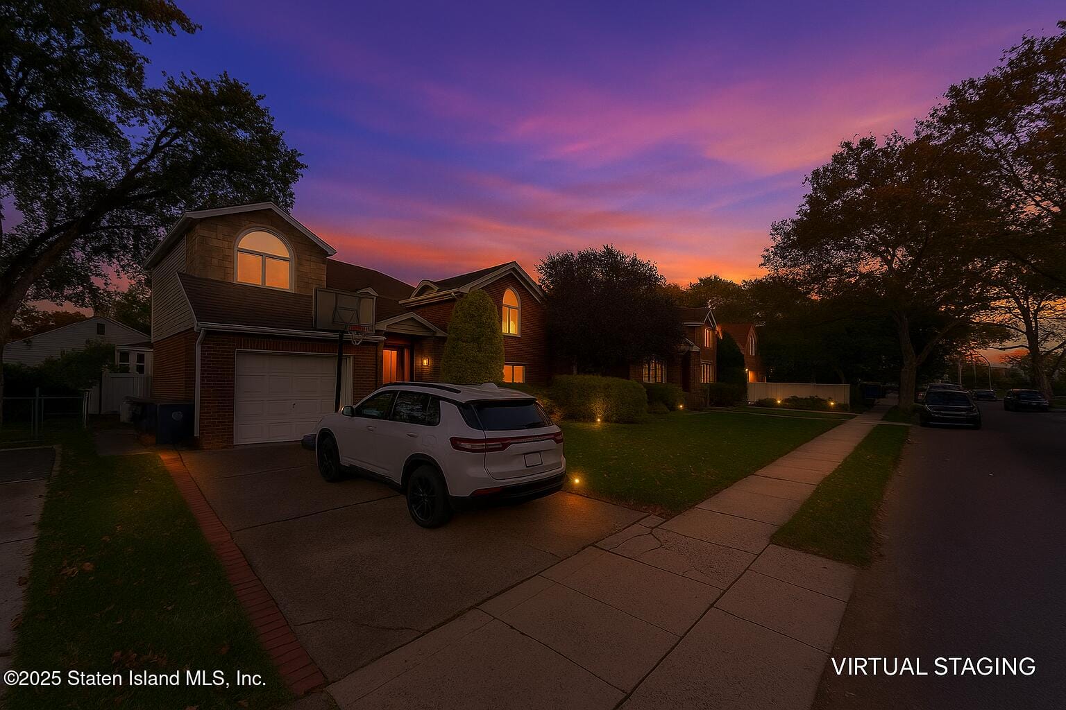 257 Locust Avenue Image 2