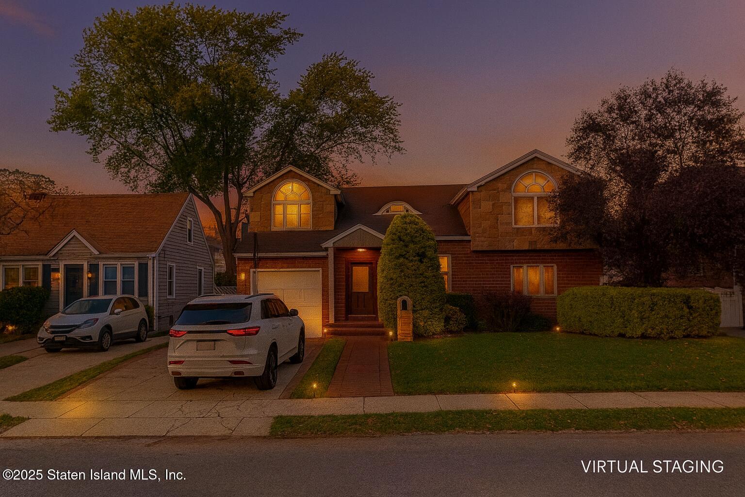 257 Locust Avenue Image 1