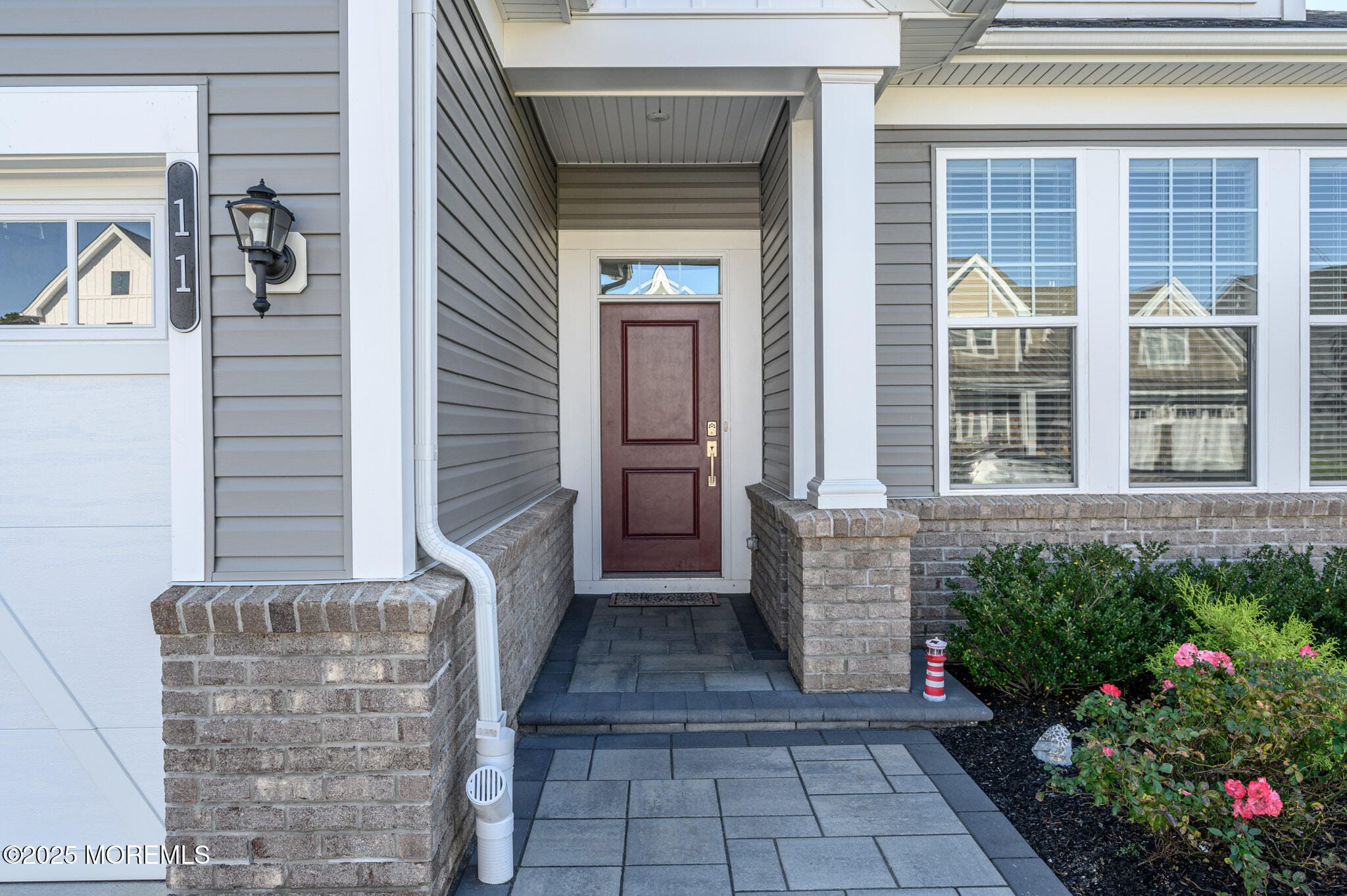 11 Woodspring Road Image 2