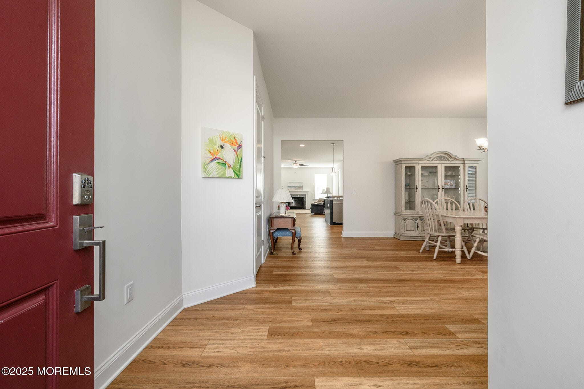 11 Woodspring Road Image 3