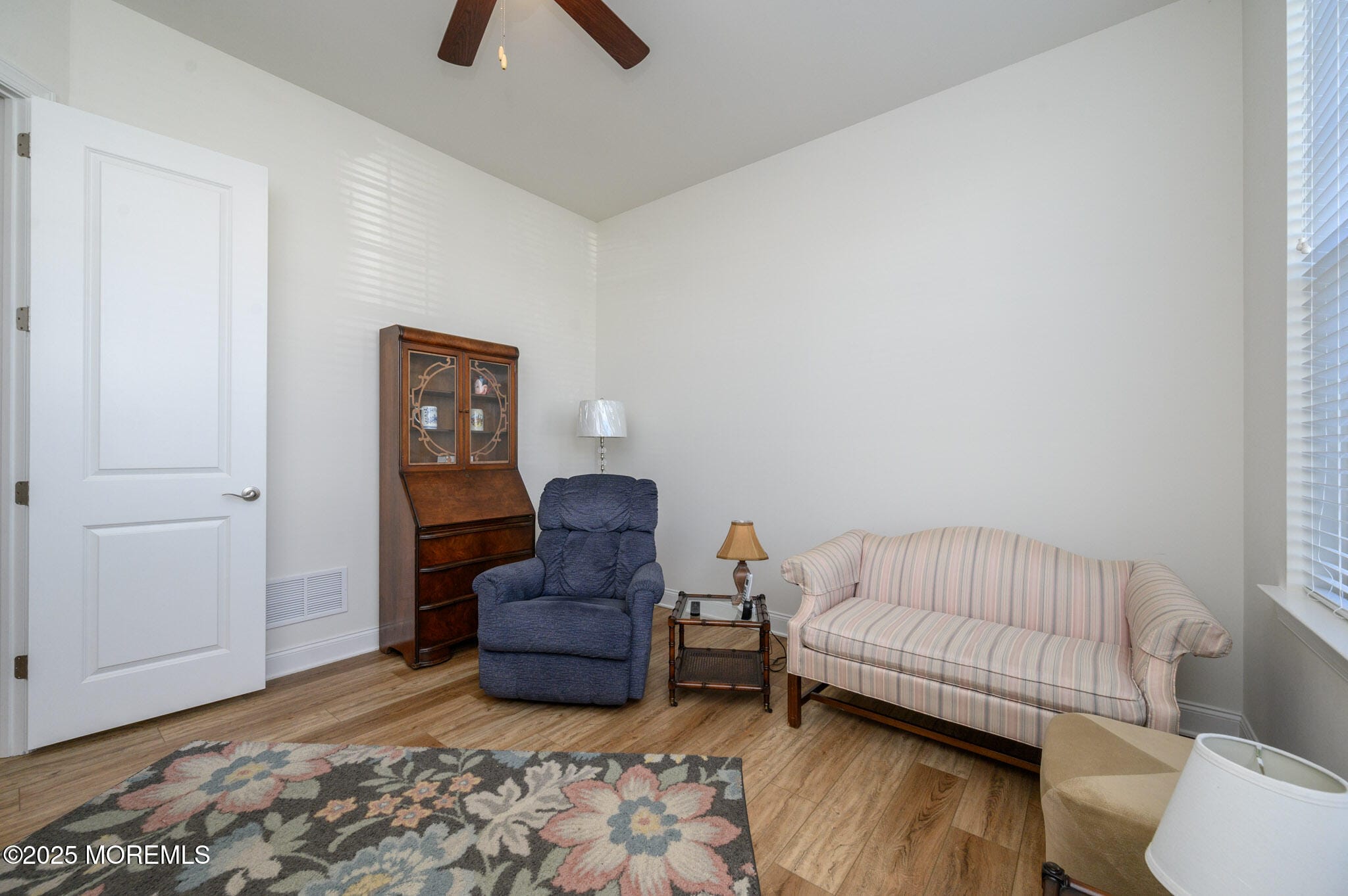 11 Woodspring Road Image 5