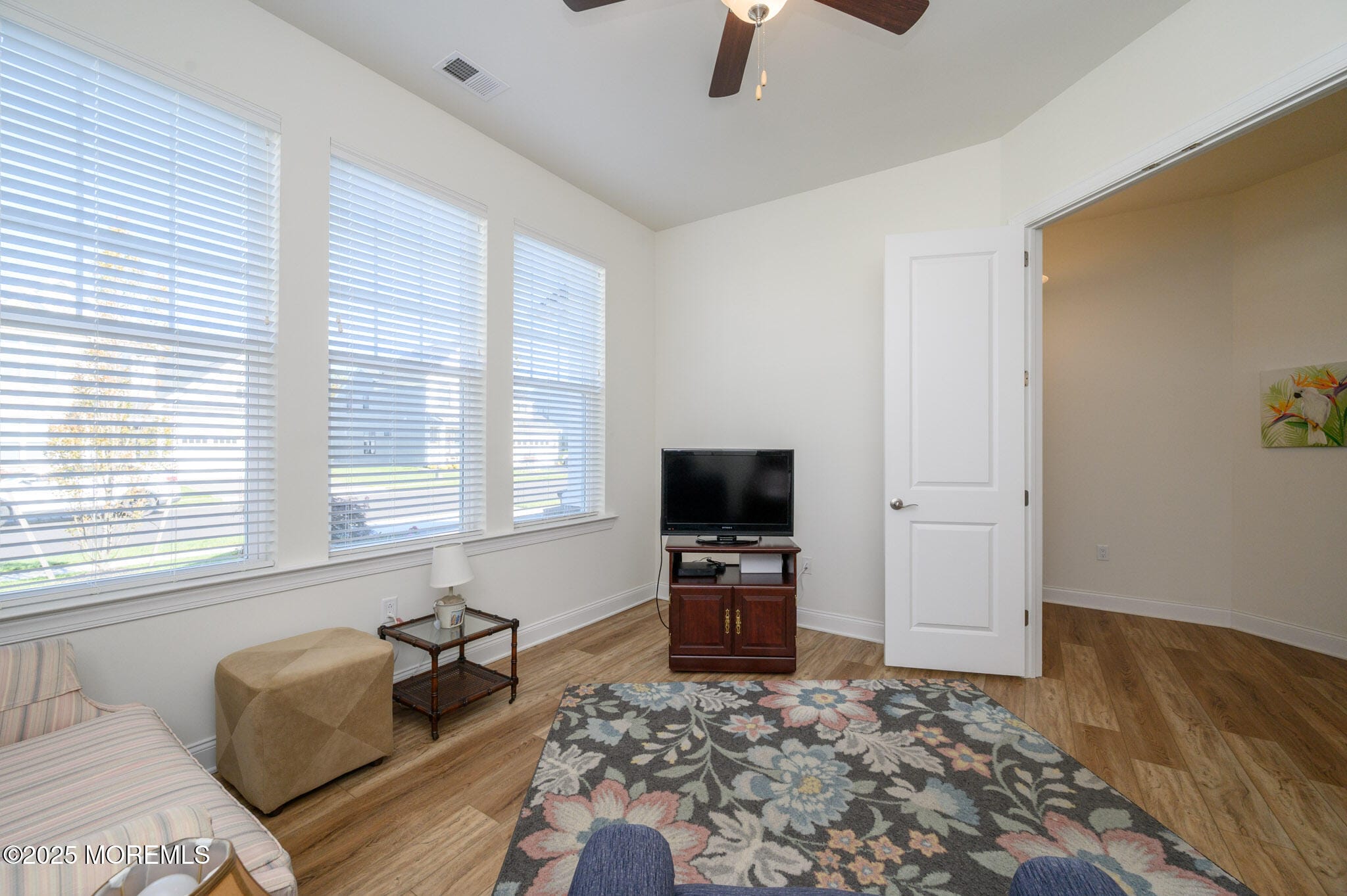 11 Woodspring Road, Farmingdale, NJ, 07727 image 6