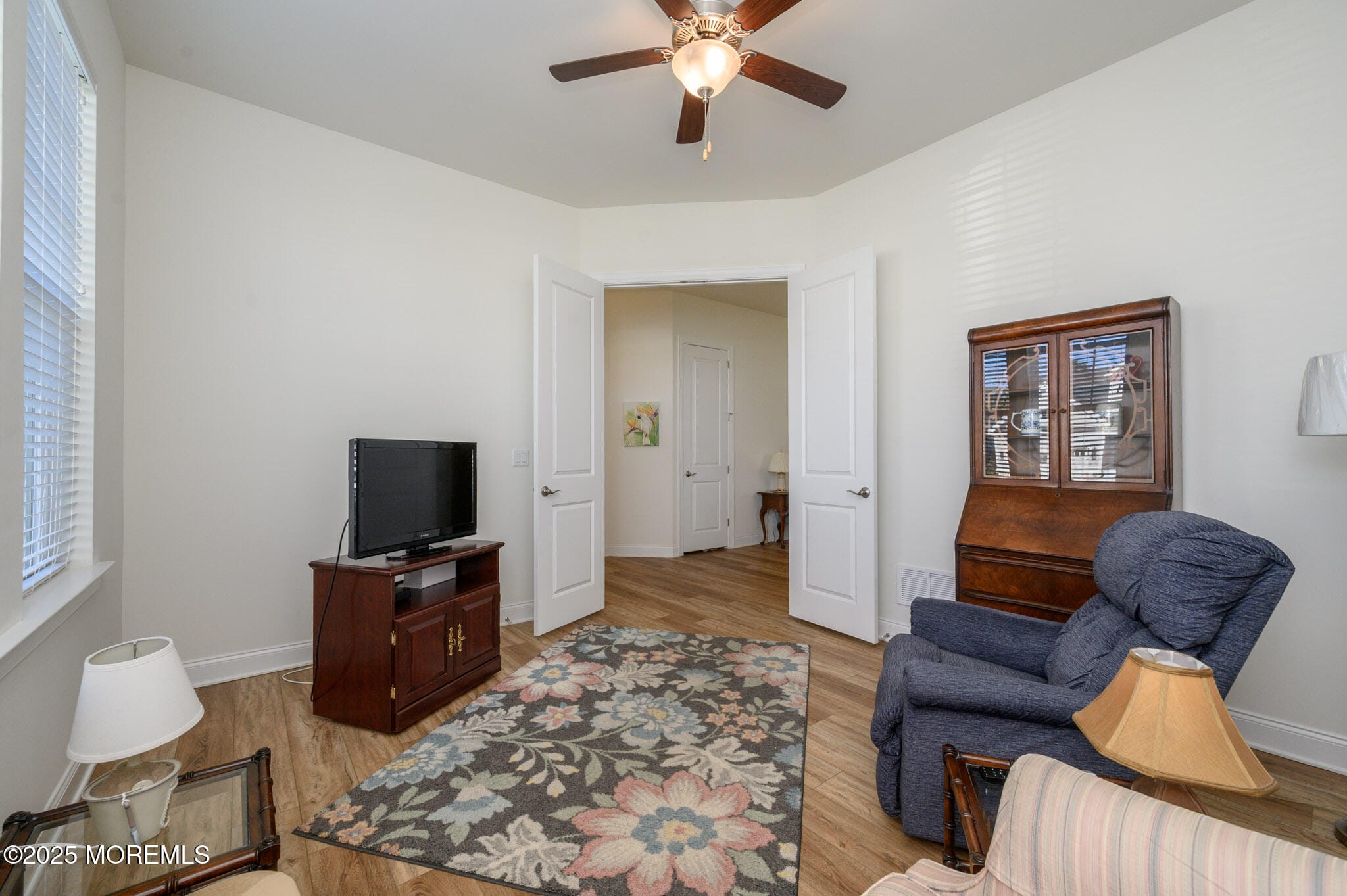 11 Woodspring Road, Farmingdale, NJ, 07727 image 7