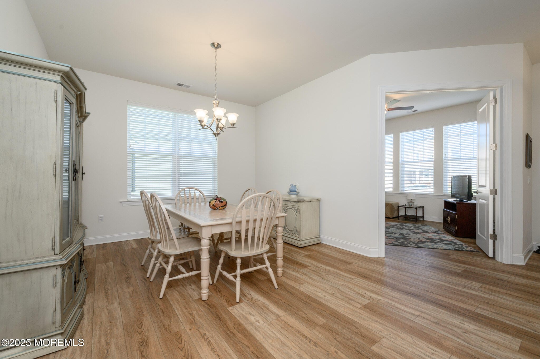 11 Woodspring Road, Farmingdale, NJ, 07727 image 8