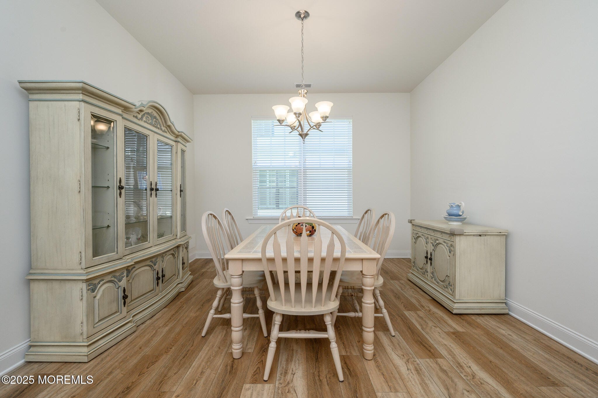 11 Woodspring Road, Farmingdale, NJ, 07727 image 9