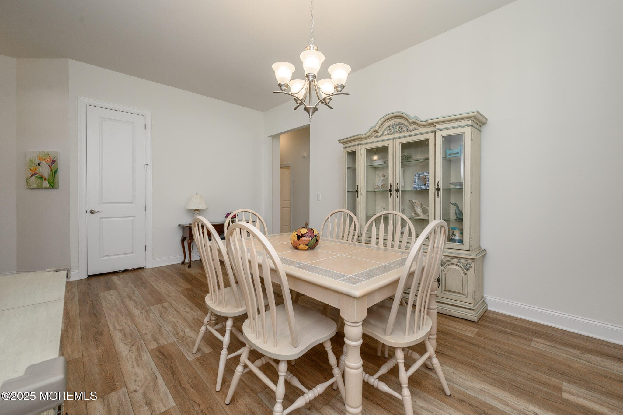 11 Woodspring Road, Farmingdale, NJ, 07727 image 10